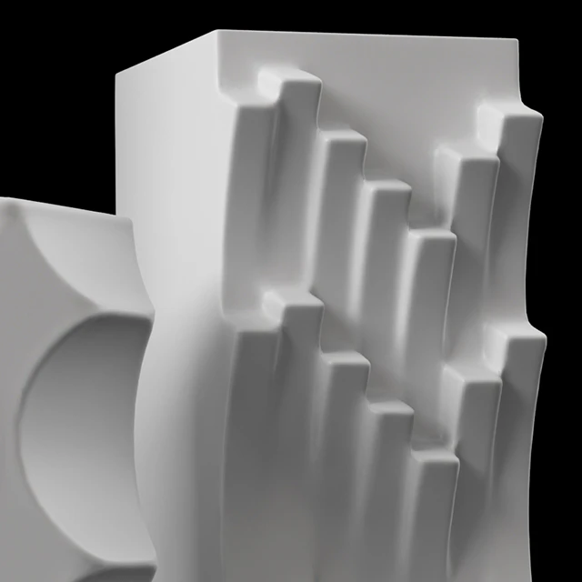 Vase from Archais collection — Descargar