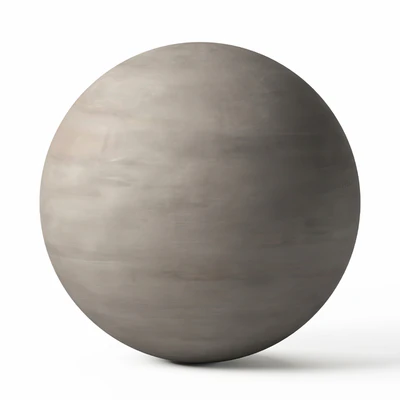 Decorative plaster 27 — Ver 3