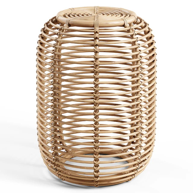 Kave Home - Kahana 46 cm — Descargar