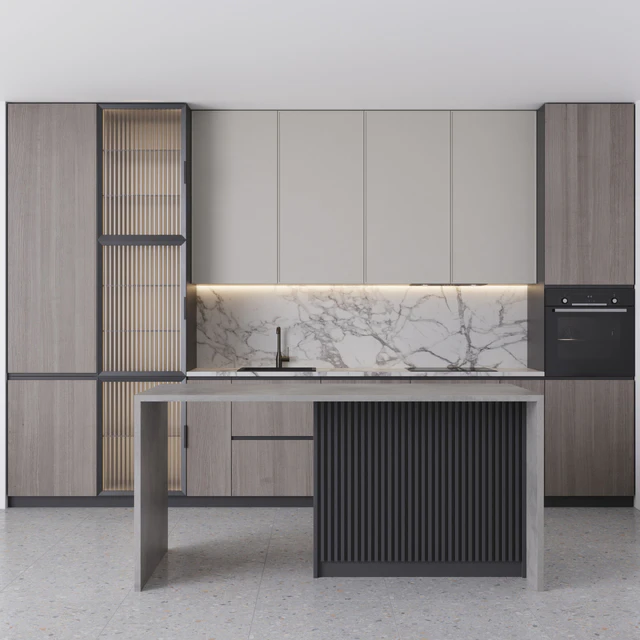 Kitchen set3 — Скачать