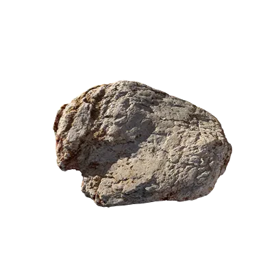 small beach rock 023 — Descargar
