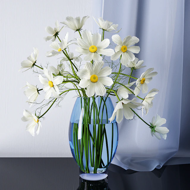 Chamomile — Descargar