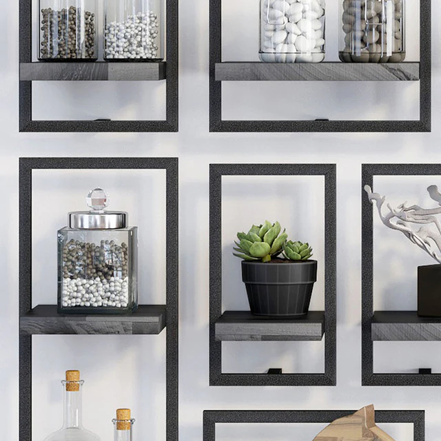 d-Bodhi Shelfmate (BLACK) — Descargar