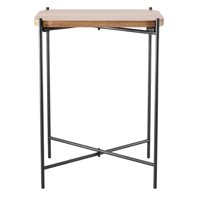 Zara Home - The small auxilary table — Descargar