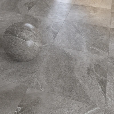 Sant Agostino SHADESTONE Decor — View 4