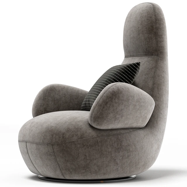 OPPO  op-OH by Stefan Borselius for Blå Station by Stefan Borselius for Blå Station — Скачать