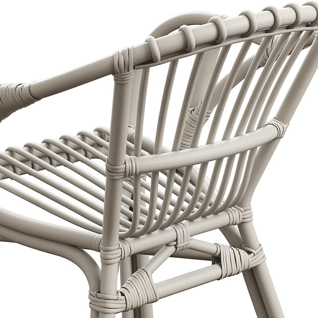 Ikea / holmsel chair — Descargar