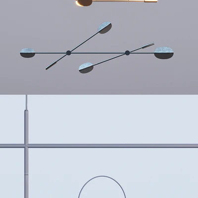 BOLIA LEAVES — Ver 3