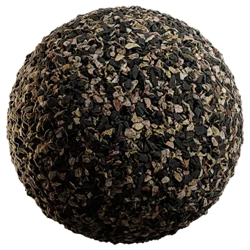 decorative gravel 003 — Скачать