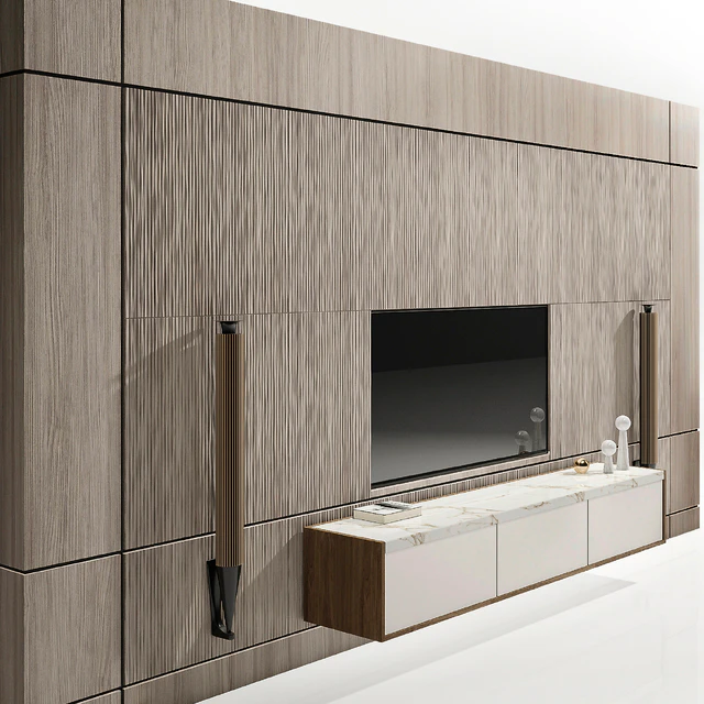 Tv stand set 2 — Descargar