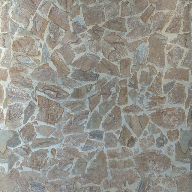 Natural stone 03 — Descargar