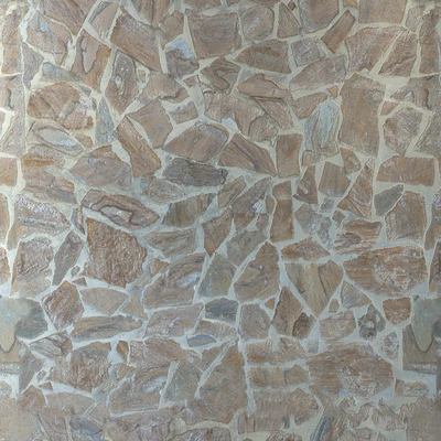 Natural stone 03 — Ver 2