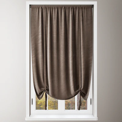 Roman Blinds 13 — Ver 2