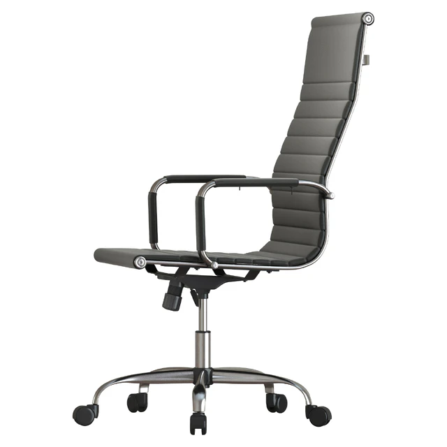 Armchair TopChairs City — Descargar