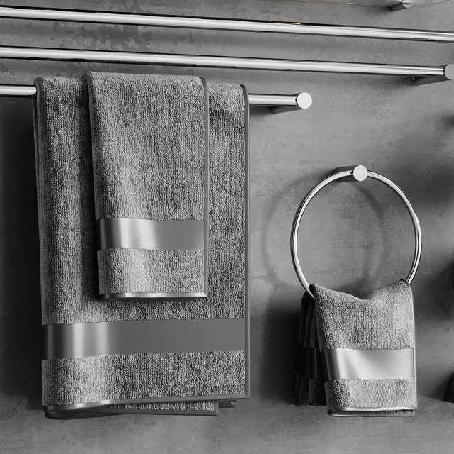 Picola Accessories — Скачать