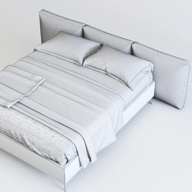Boconcept Lugano — Descargar