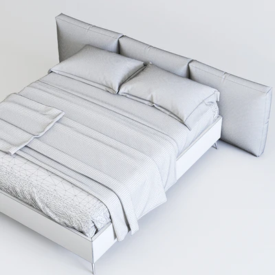 Boconcept Lugano — Ver 3