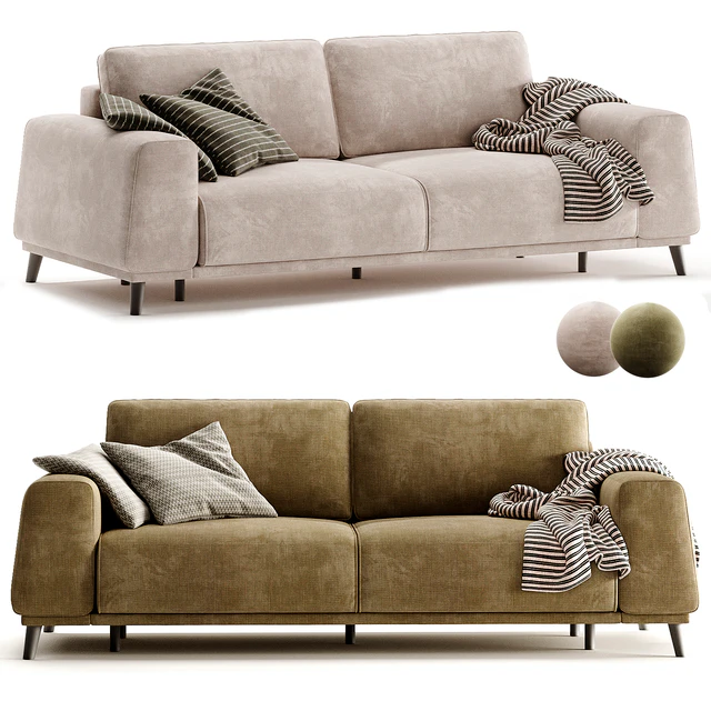Laronso sofa from Divan.ru Laronso sofa — Descargar