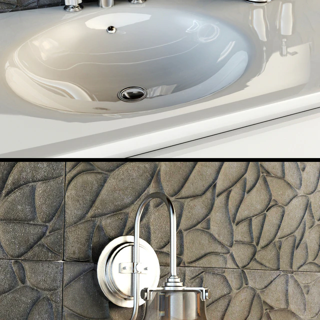 Berloni bagno manhattan 3 — Descargar