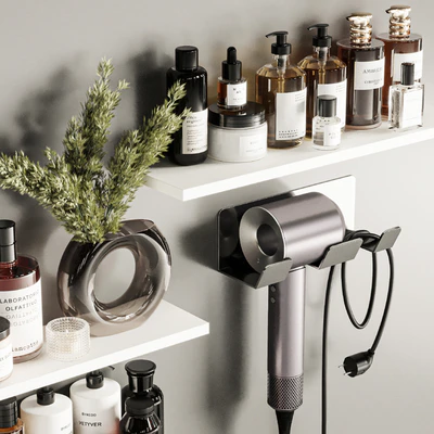 bathroom accessories 49 — Вид 3