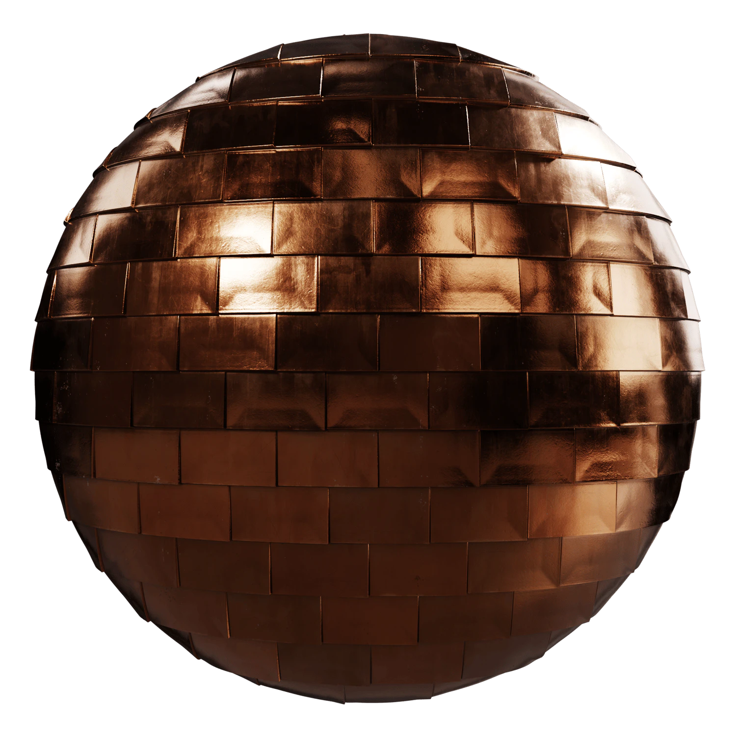 tiles copper 003 — Descargar