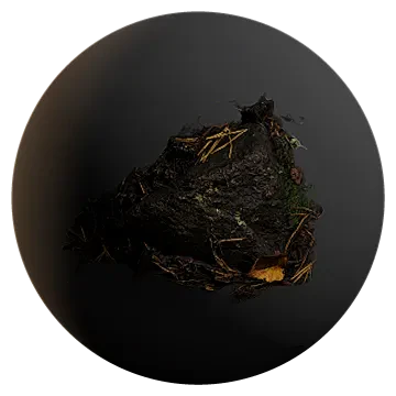 point small rock 001 — Скачать