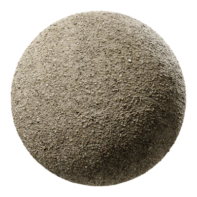 bush hammered concrete wall texture grey — descargar