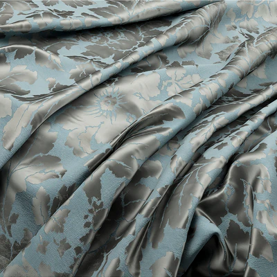 ZOFFANY сollection Constantina Damask Weaves — Ver 2