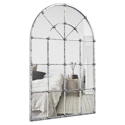 Crewe Mirror BL16504 — Вид 1