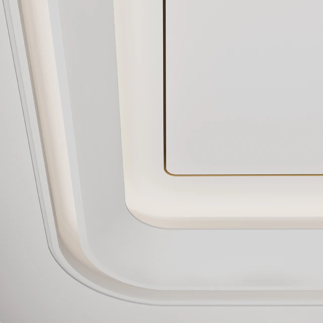 Modern ceiling 1 — Descargar