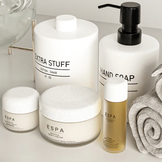 bathroom accessories 42 — Descargar