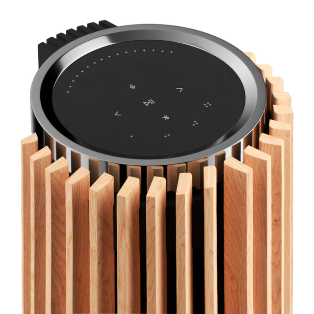 Bang & Olufsen Beolab 28 — Скачать