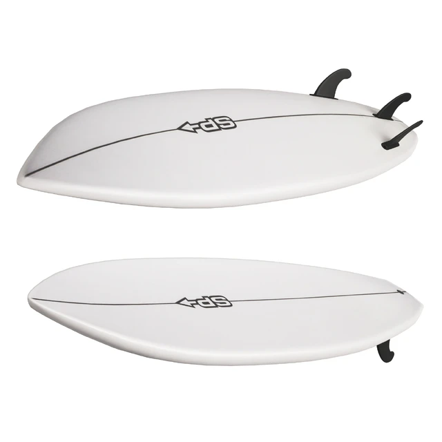 Surfboards — Скачать