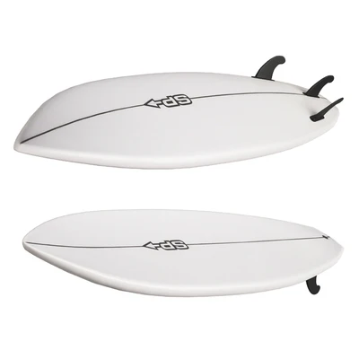 Surfboards — Вид 4