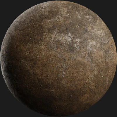 bare concrete 004 — download