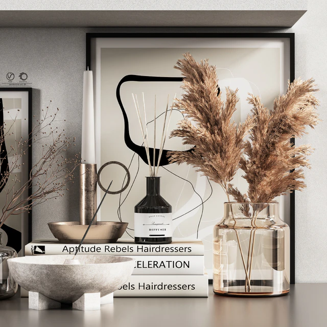 decorative set18 — Descargar