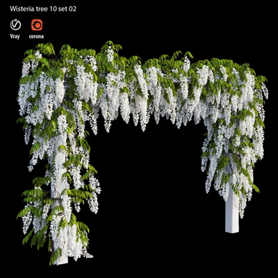 wisterial tree 10 set 02 — Ver 2