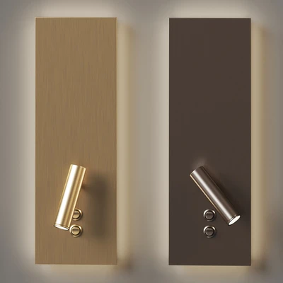 Edge Reader Wall Sconce by Astro Lighting — Вид 2