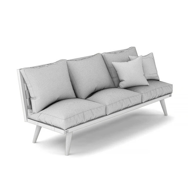 jason pickens sofa — Descargar