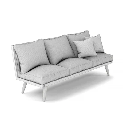 jason pickens sofa — Ver 2
