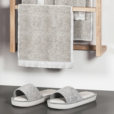bathroom accessories 03 — Ver 4
