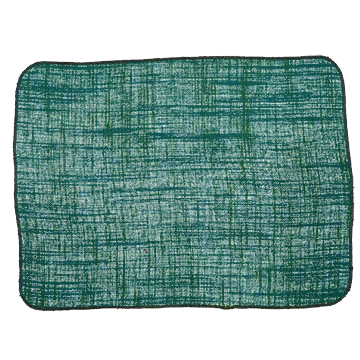 table mat 014 — Descargar