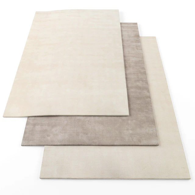 The rug company2 — Descargar