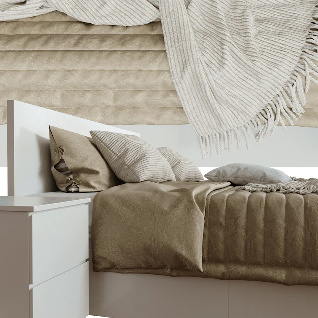 Ikea Malm — Descargar
