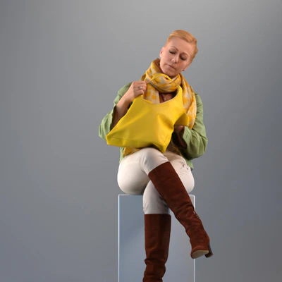 linda 005 — download