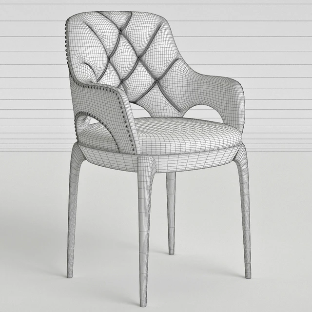 Umos 2013 112287 chair — Скачать