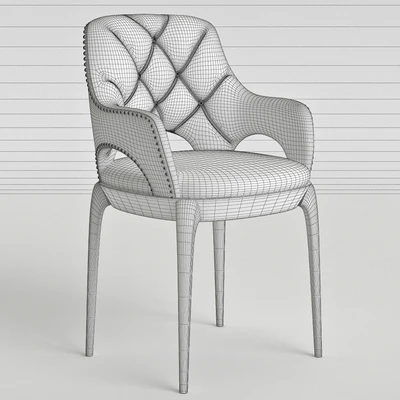 Umos 2013 112287 chair — Вид 2