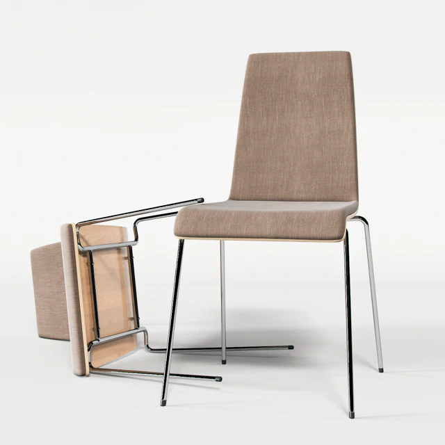 Ikea Seat Kornelis — Descargar
