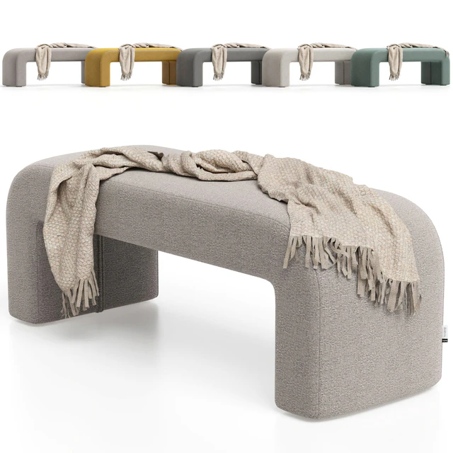 Rint bench from Divan.ru — Descargar