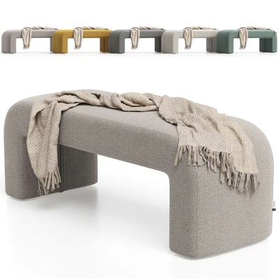 Rint bench from Divan.ru — Ver 6